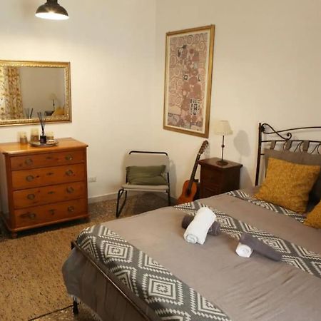 Porta Maggiore Modern Apartment Rome Exterior photo